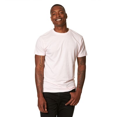 Adult Premium Tee