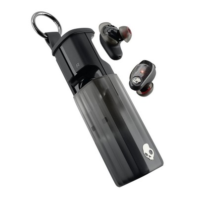 Skullcandy Method 360 ANC Wireless Earbuds, Sound by Bose, Bluetooth Headphones, Premium Noise Ca...