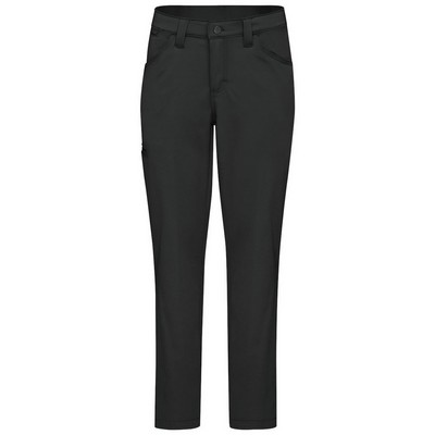 Red Kap Women's Cooling Work Pants - TPW1