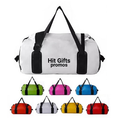 Waterproof Dry Bag