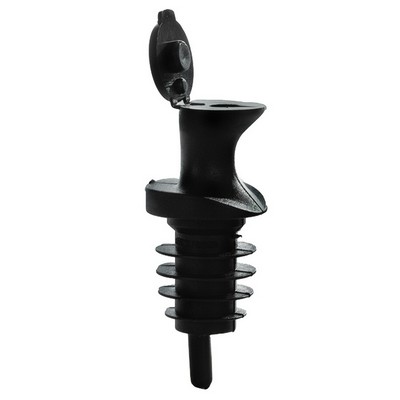 Pour & Seal™ Pourer
