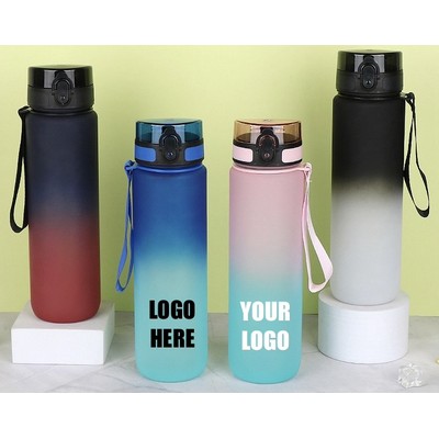 Cool Black, Amber Orange, Lip Beauty Pink, Lake Blue, Pure Blue, Fire Red, Lime Green, Transparent C