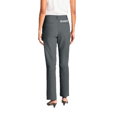 Women's Capital Tech Pant