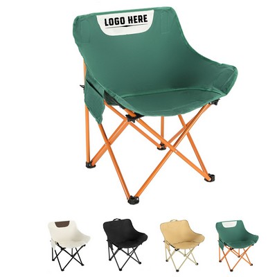 Folding Chair