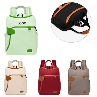 Travel Computer Backpack