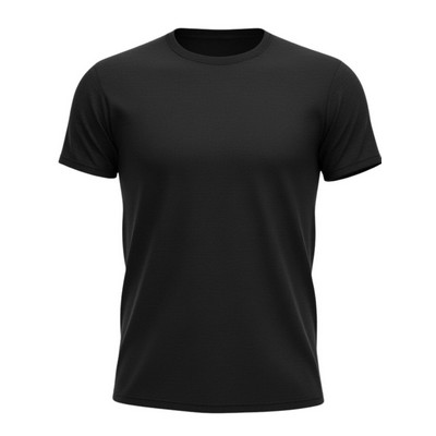 Outlash Wear Unisex Lightweight Essentials T-Shirt