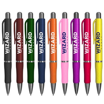 Wp-10