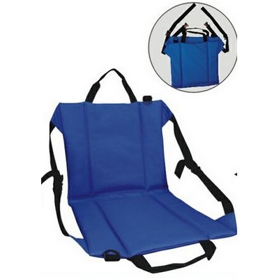 Seat Cushion