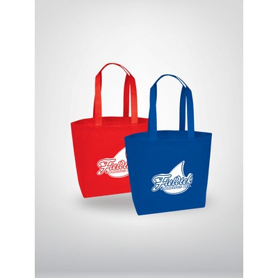 Large Tote Bag