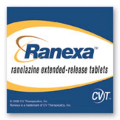 Full Color 50 Mil Name Badge, Square Full Color - (2"X2")