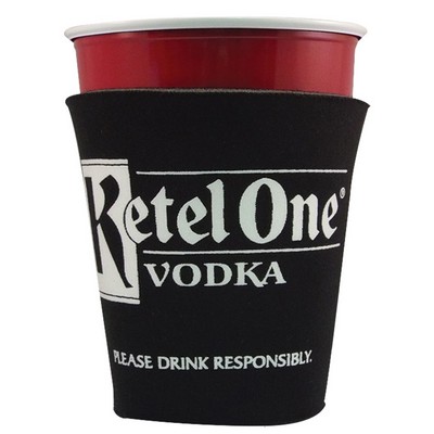 Stadium Cup Cooli