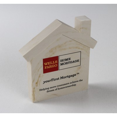 House Desk Award