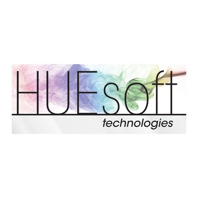 Rectangle Sticker | Square Corner | 1" x 2 1/2" | Clear Static | Static Face | Digital
