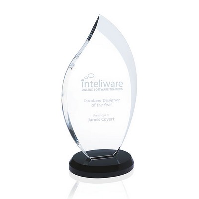JAFFA® Innovation Award - Medium