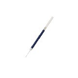 EnerGel® BLC35 Ink Refill - Red Fine Line
