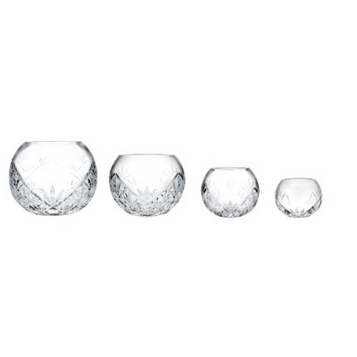Mira Bowl