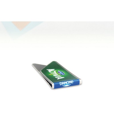 Wrap Around EZ Clip