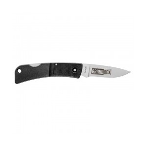 Gerber® L.S.T Folding Knife