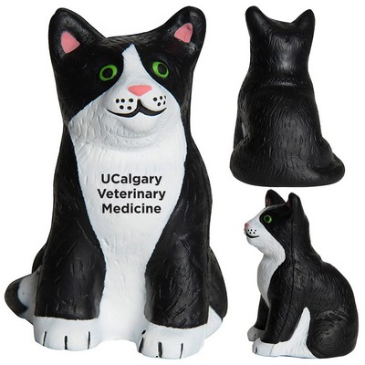 Cat Stress Reliever