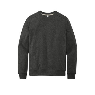 District® Re-Fleece™Crew