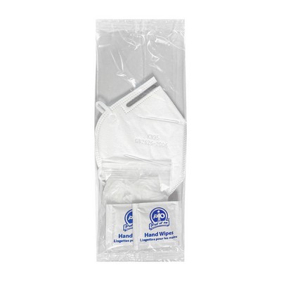 PPE-2 Kit