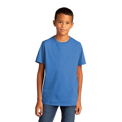 District ® Youth Re-Tee ®