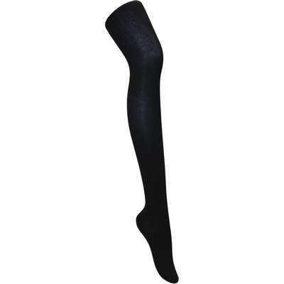 Classroom Uniforms - Girls' Cable Knit Tights