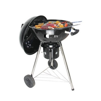 18.5 Inch Grill
