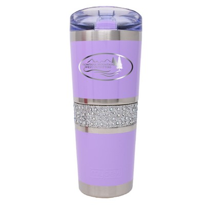 Hollywood Tumbler