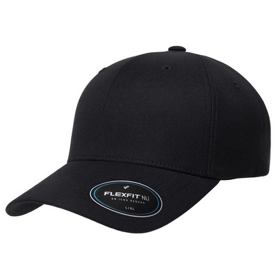 Flexfit® NU Cap (Blank)