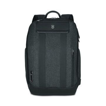 Swiss Army® Architecture Urban2 Collection City Backack 14" Laptop Backpack with Tablet Pocket