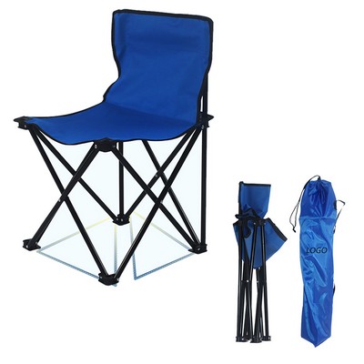 Folding Chairs