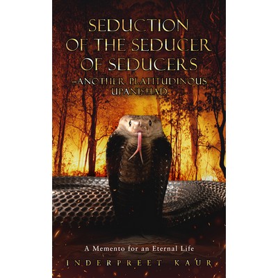 Seduction of the Seducer of Seducers