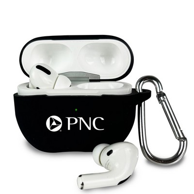 Apple AirPods Pro 2 Silicone Case