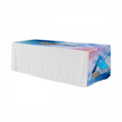 Table runners - 150' x 27'