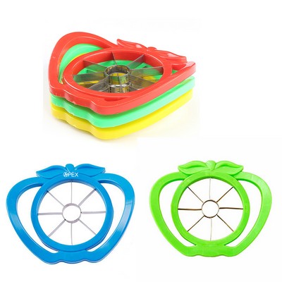Fruit Slicer