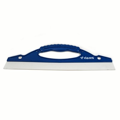Lightweight Window Wiper