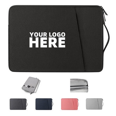 Computer Bag With Handle