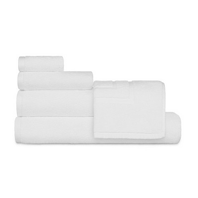 Platinum Bath Towel (27"x54")