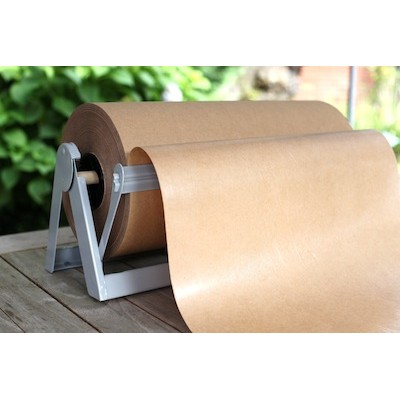 Freezer Paper Rolls