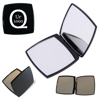 Cosmetic Mirror