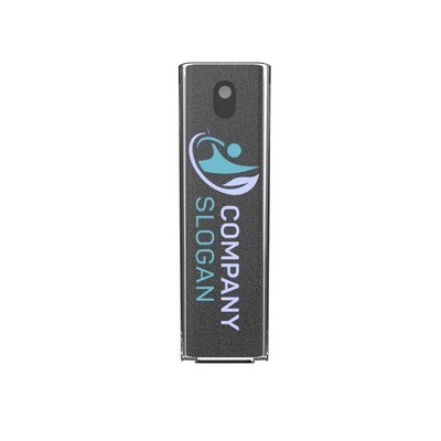 Spray Screen Cleaner