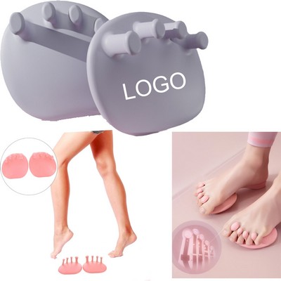 Arch Trainer