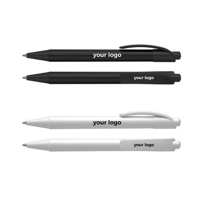 Schneider Dynamix Ballpoint Pen