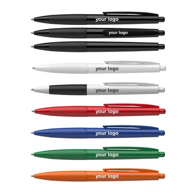 Schneider Loox Promo Ballpoint pen
