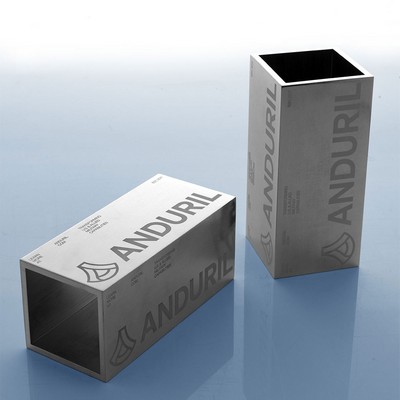 Pinnacle Medium Chase Award