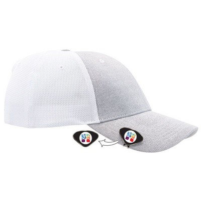Hat Clip