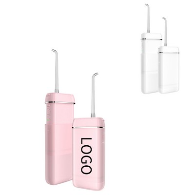 Water Flosser