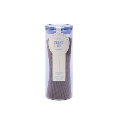 Haze Incense Sticks - Fresh Air