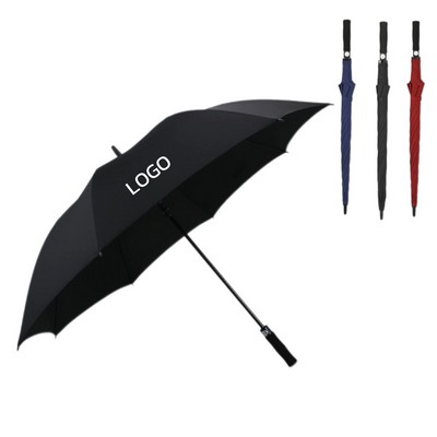 Fully Automatic Straight Umbrella
